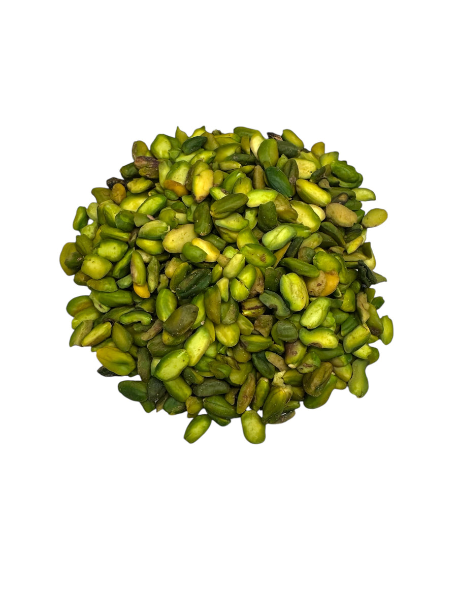Buy Wholesale Pistachio Kernel Online | Buy Pistachio at Tavazo