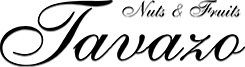 Tavazo Logo
