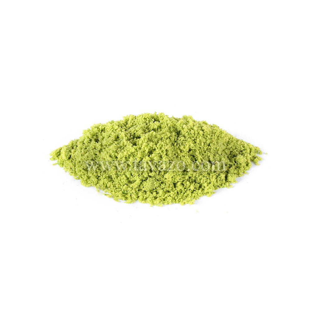 Pistachio Powder Pistachio ground Buy nuts online Tavazo USA