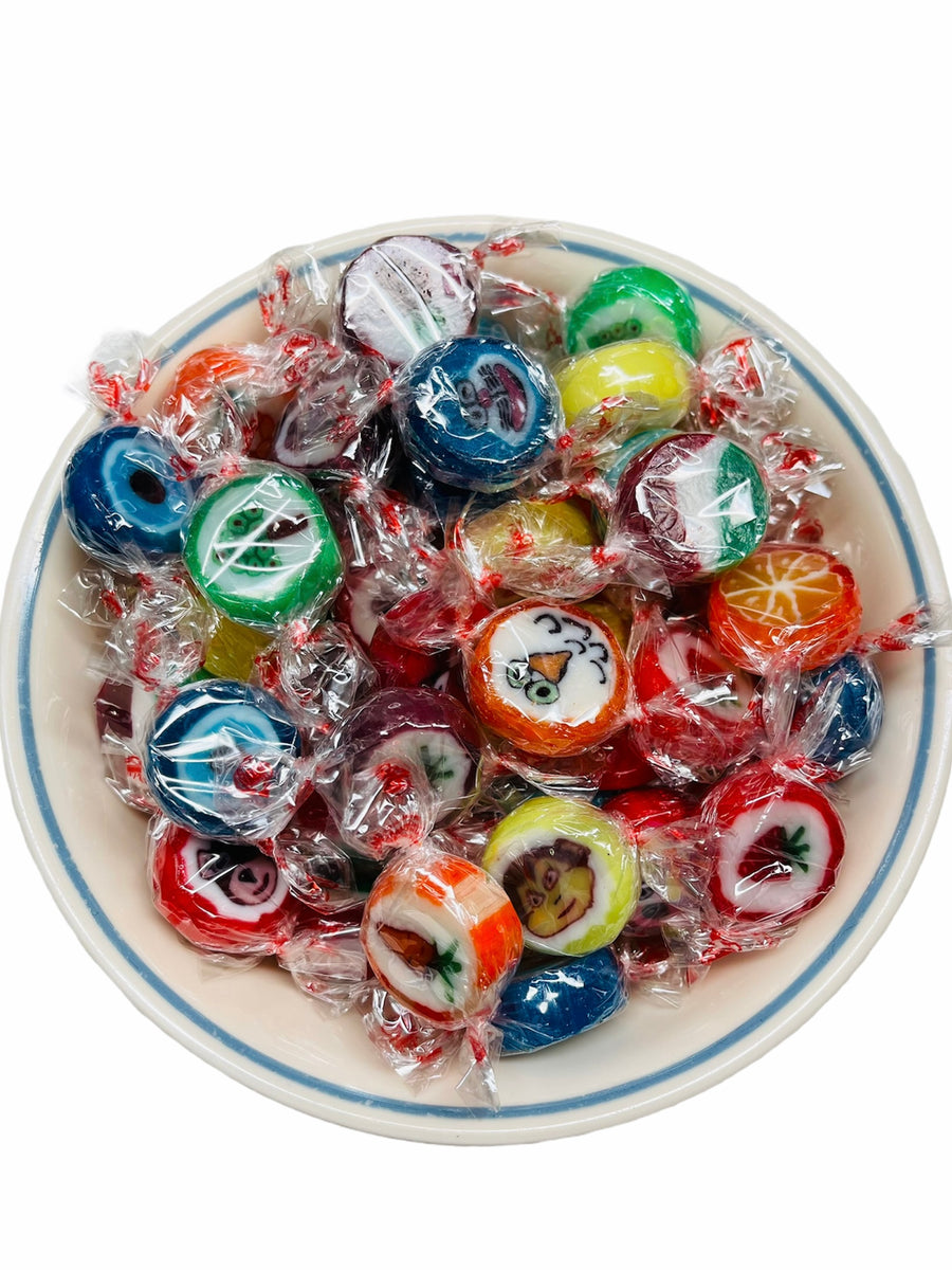 image_864e3d24-697d-4068-82d6-