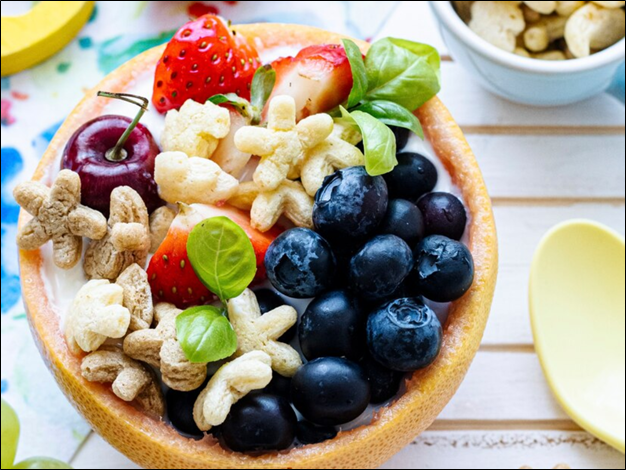 healthy-dry-fruits-breakfast-ideas-for-kids