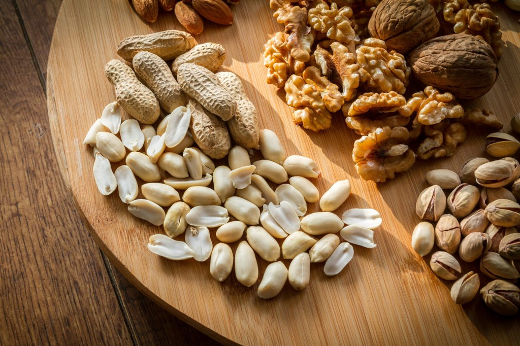 Buy Mixed Nuts Online, Buy Dried Nuts Online, Buy the best Nuts Online, Tavazo.us