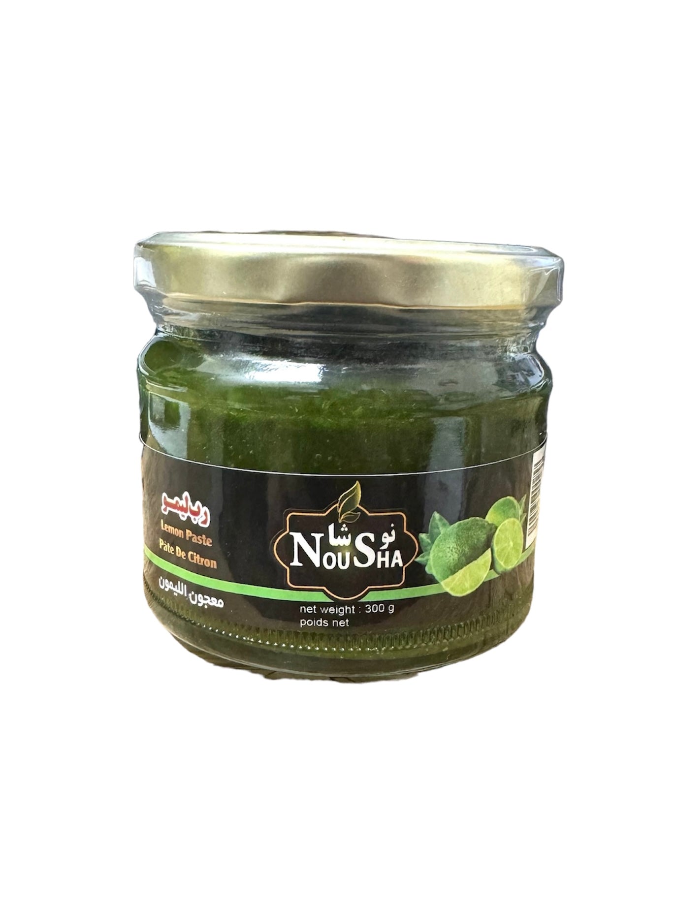 Buy Unique Specialty Goods | Buy Persian products – Tavazo