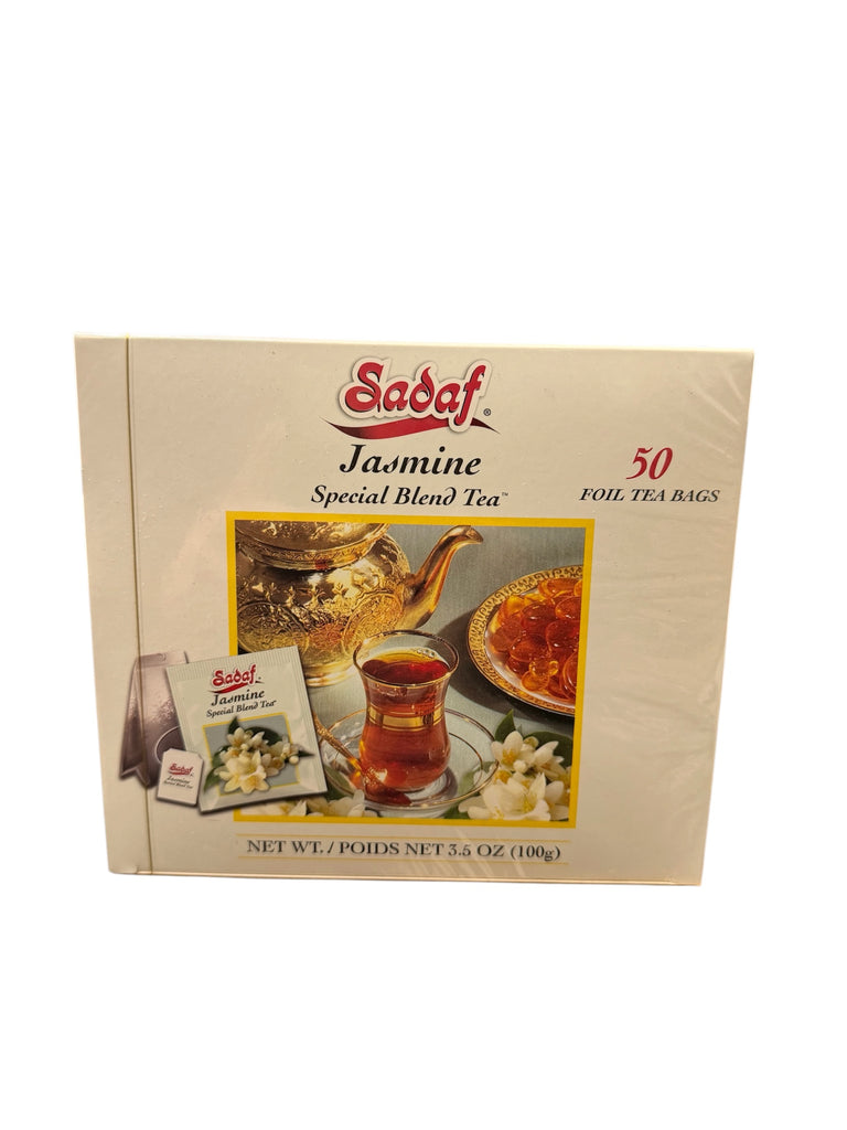 Buy Persian Tea and Coffee Online – Buy Persian Tea – Tavazo