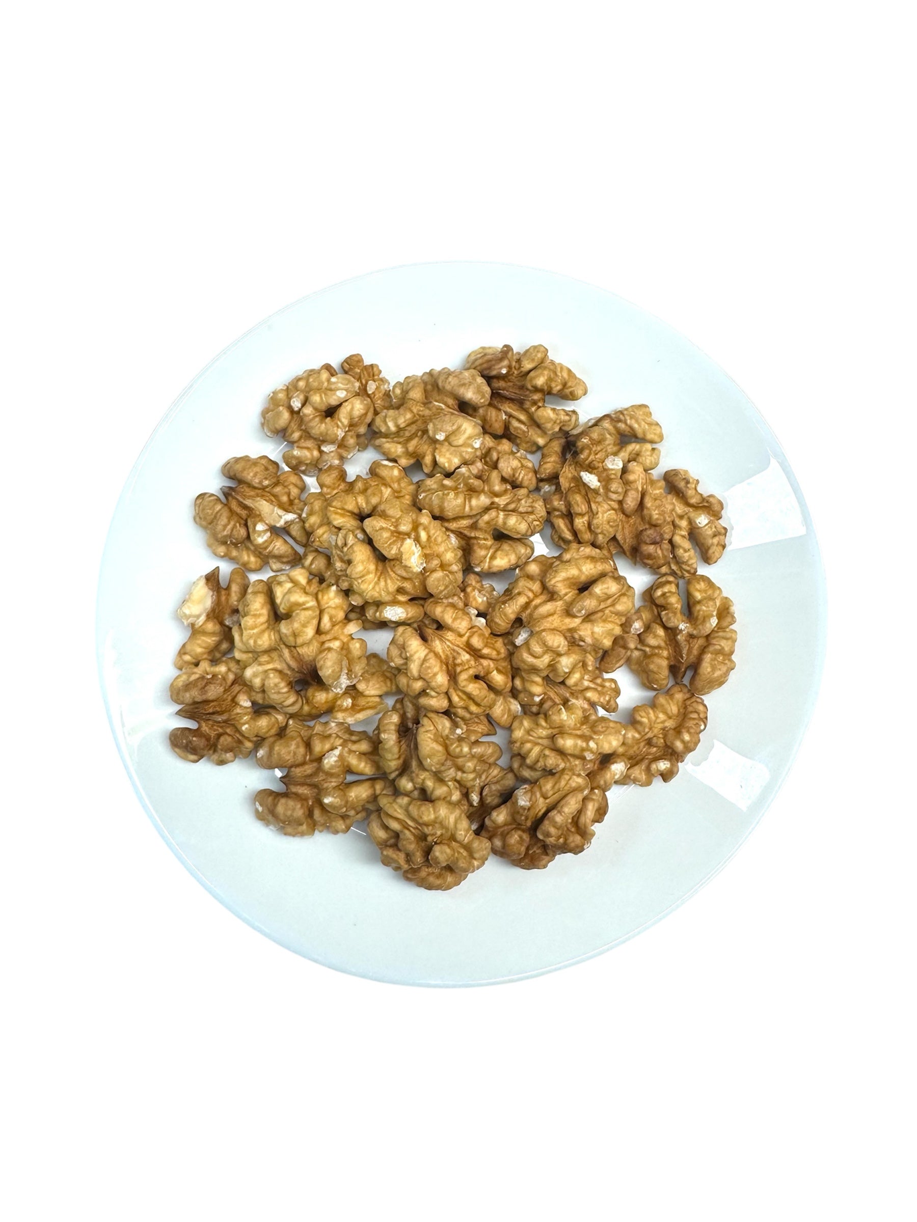 High Quality Nuts Online - Buy nuts online – Tagged 