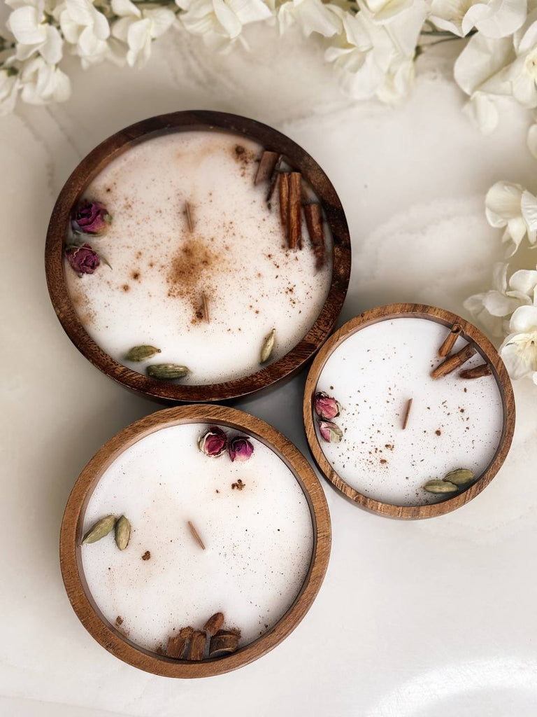 handmade-candle-coconut-shell