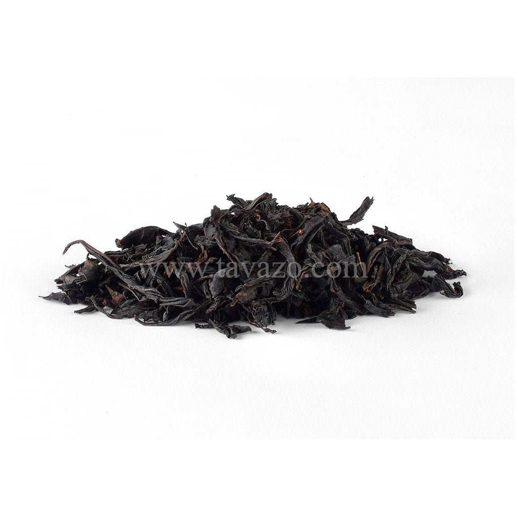 Lahijan Tea