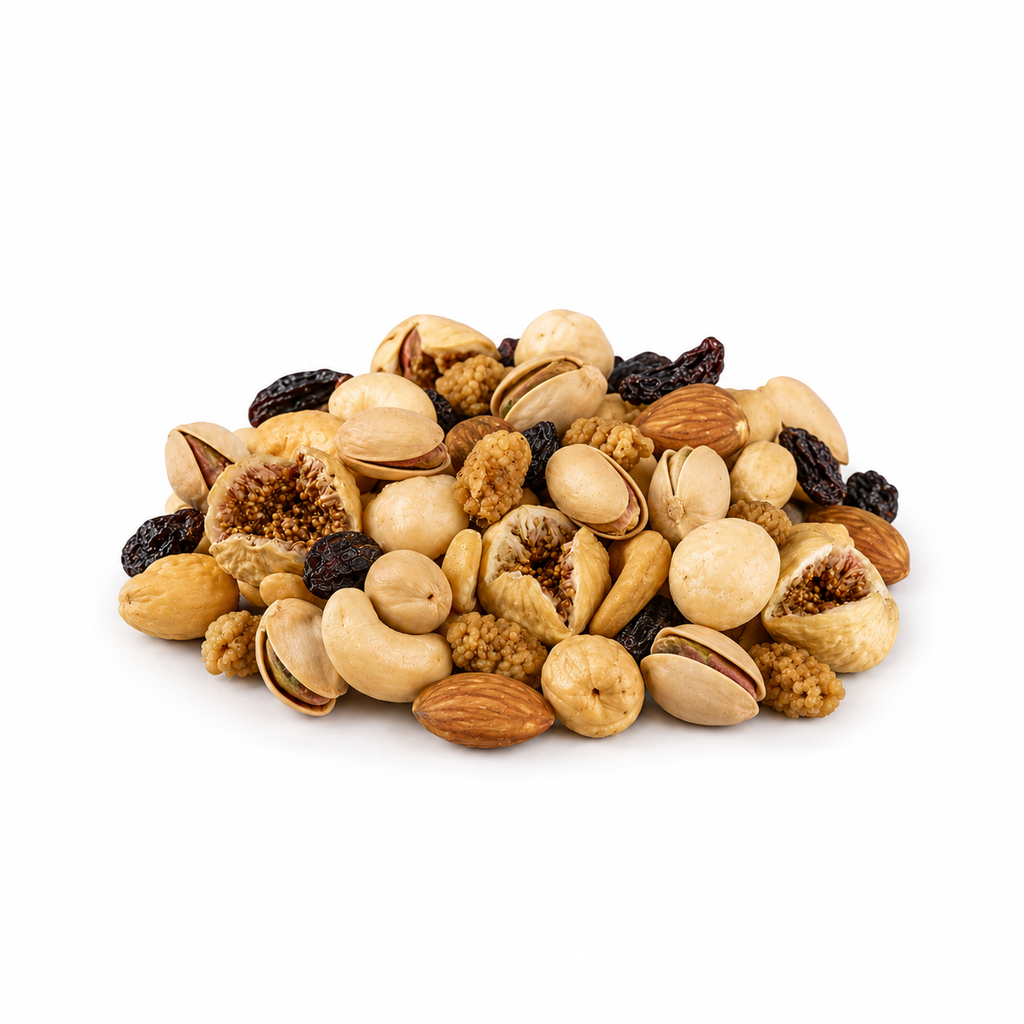 Premium_mixed_nuts_1024x1024.