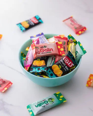 Kostroma mast bilan porno Yalangoch pivo festivali