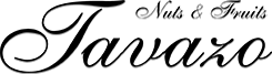  Tavazo Logo