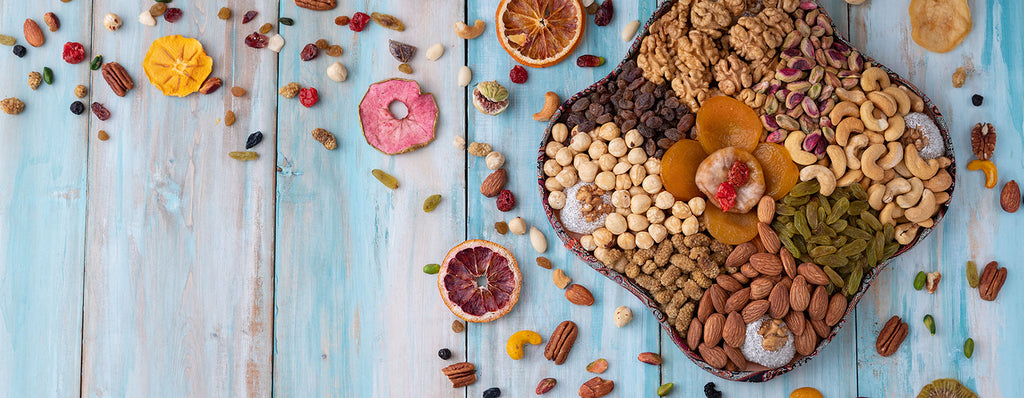 Dried Fruits Photos, Download The BEST Free Dried Fruits Stock Photos & HD  Images