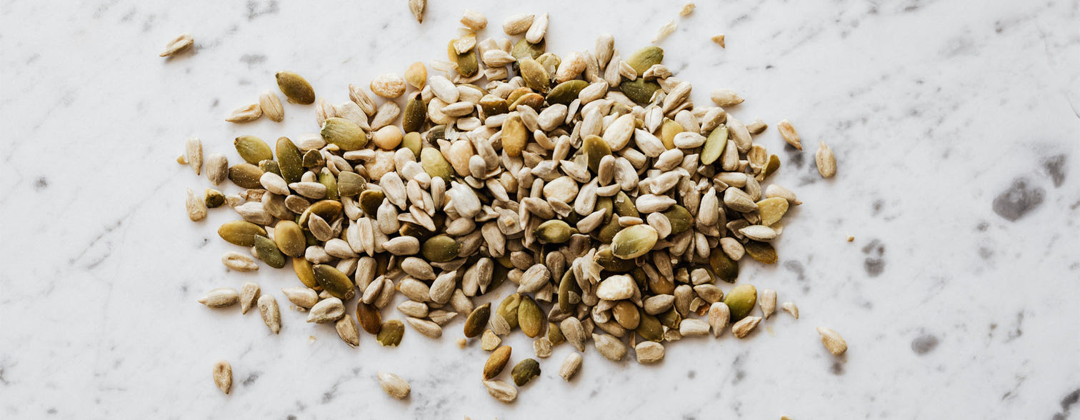 Premium Assorted Turkish Pistachio Baklava Tavazo USA