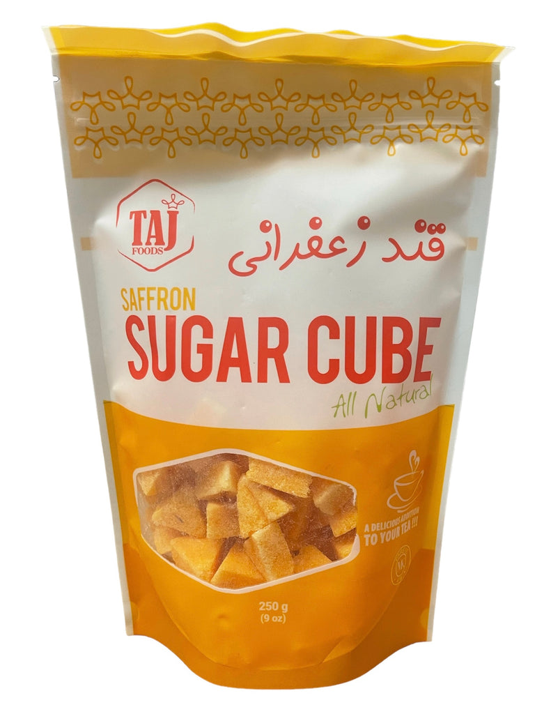 taj-foods-sugar-cubes-saffron-cinnamon-brown-cardamom