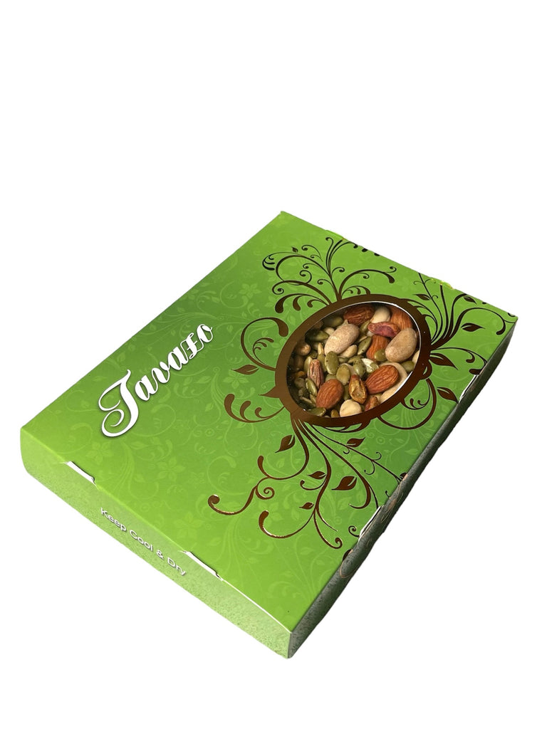 600-grams-salted-shelled-mixed-nuts-gift-box