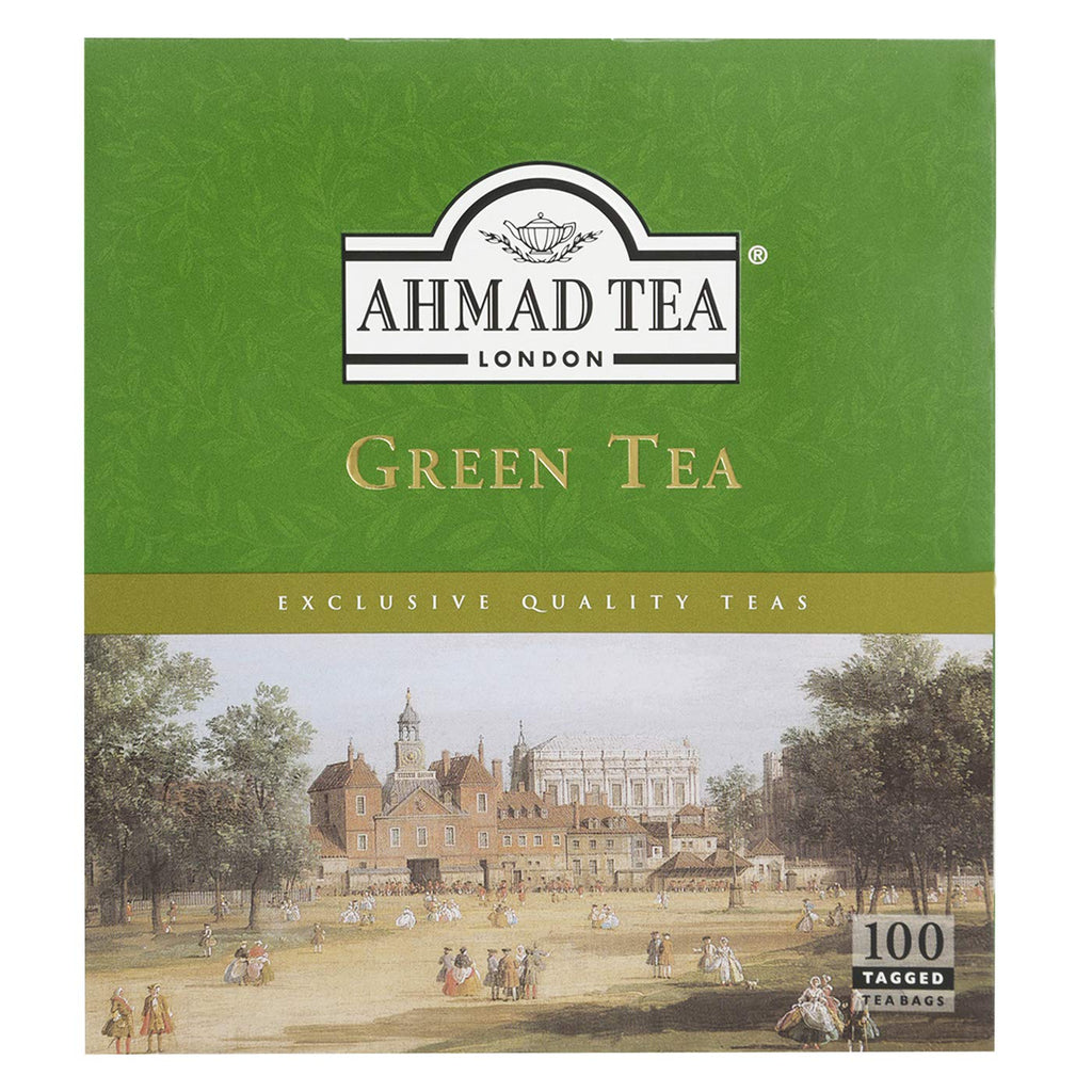 ahmad-tea-green-tea-tea-bags