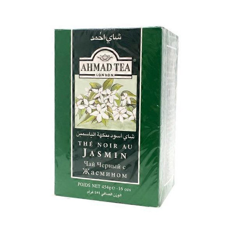 ahmad-tea-jasmine-black-tea-leaves