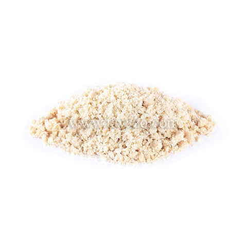 Almond Powder | Almond Flour | Ground Almond