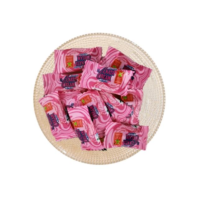 Anata Strawberry Candy