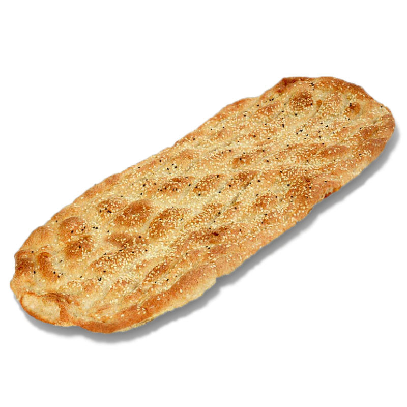 garni-barbari-bread