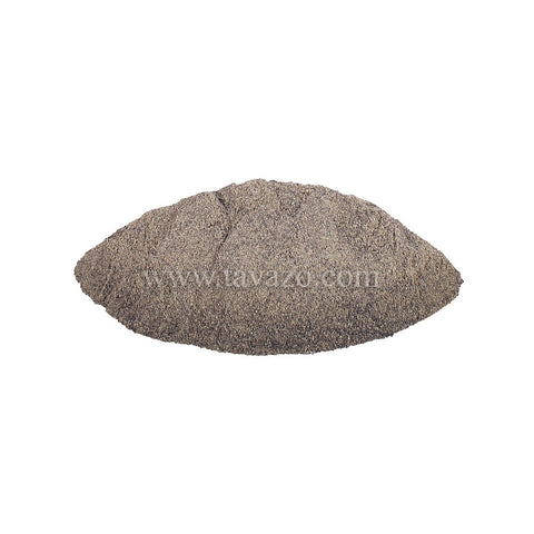 Black Ground Pepper - Tavazo Corporation