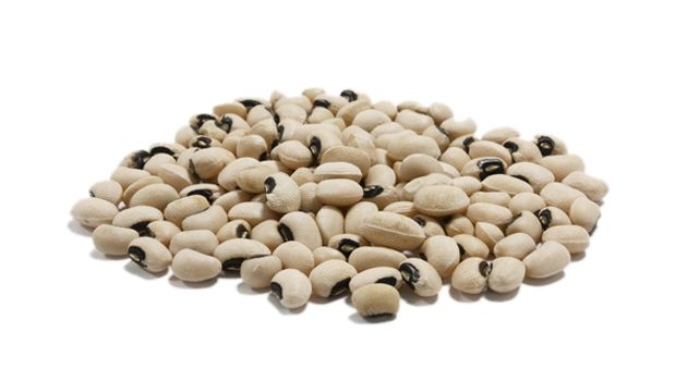 organic-black-eyed-beans