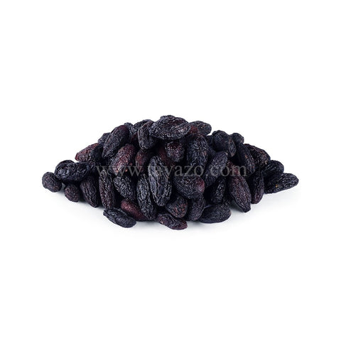 Cornelian Cherries - Tavazo Corporation