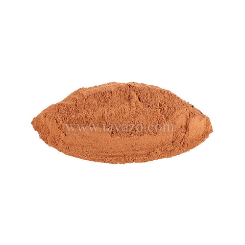 Cinnamon Powder - Tavazo Corporation