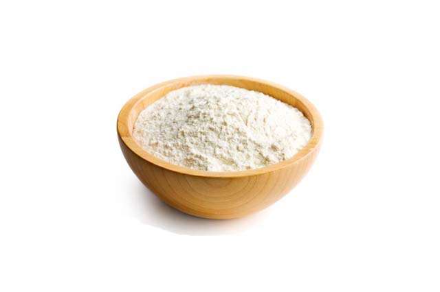 Curd Powder - پودر کشک – Tavazo USA