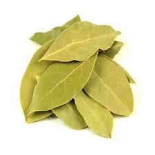 dried-bay-leaves-dont-publish-yet
