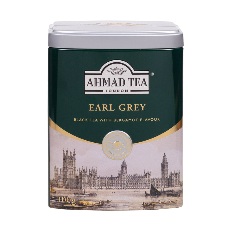 ahmad-tea-earl-grey-tin-100-gr