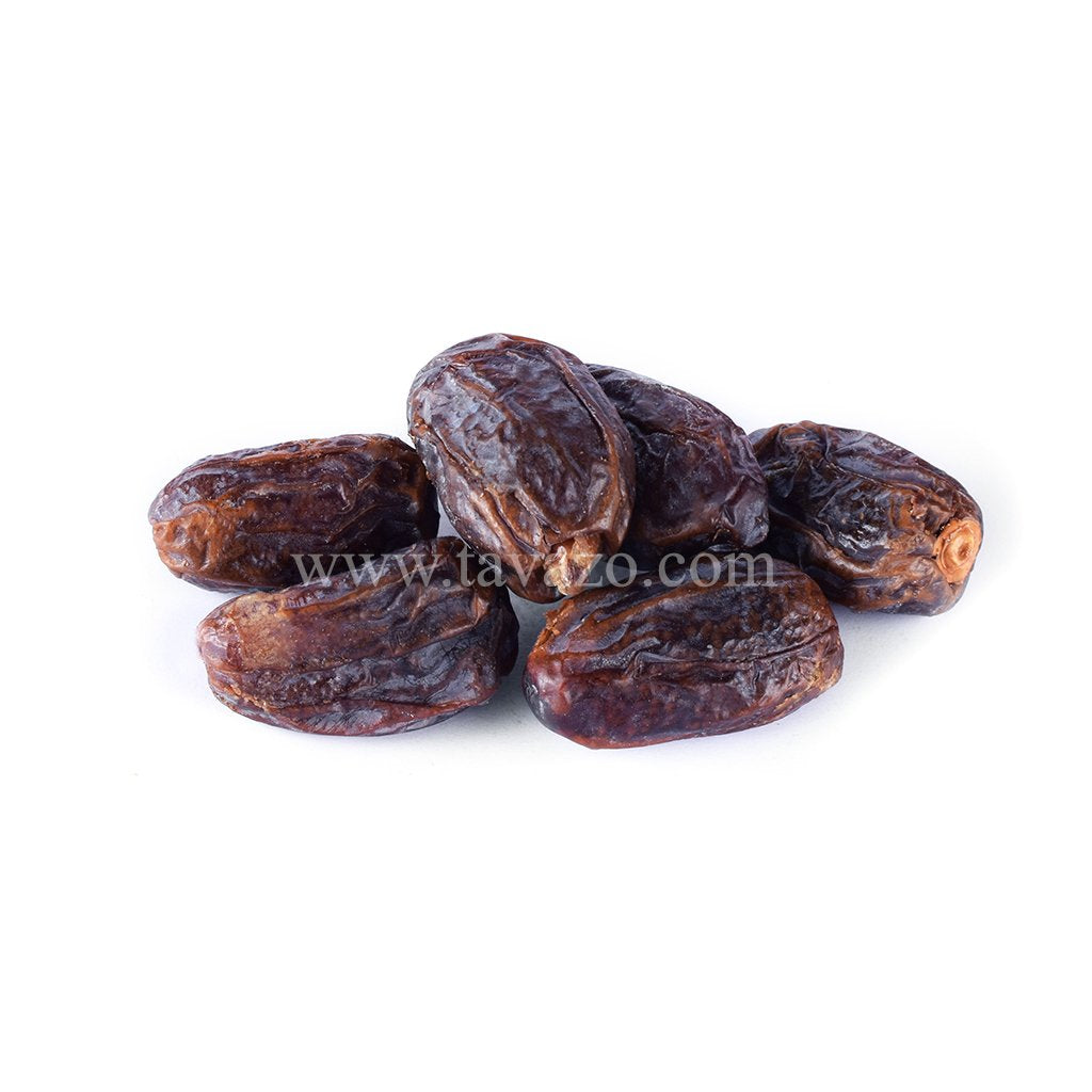 Majool Medjool Dates - Shop dried dates online - Dried Medjool dates – Tavazo USA