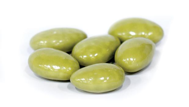 matcha-green-tea-almonds