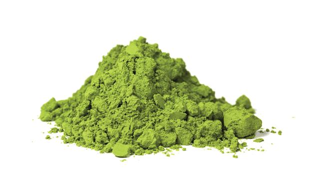 organic-matcha-green-tea-powder