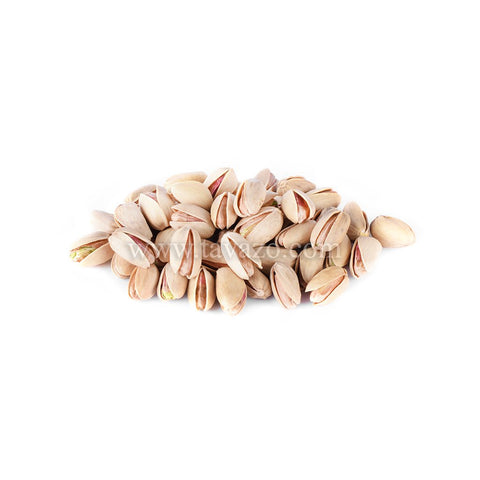 Iranian Pistachio