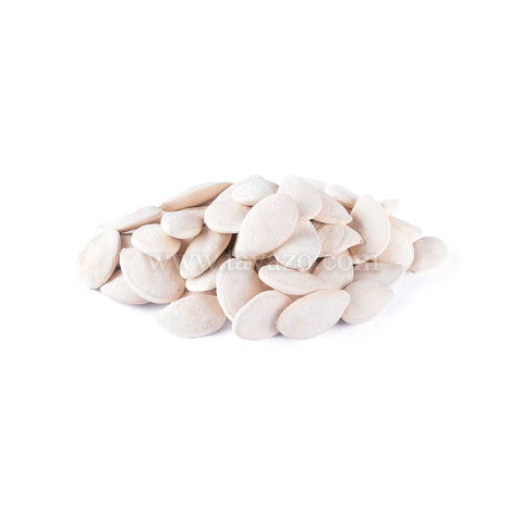 Pumpkin Seeds (Salted) - Tavazo Corporation
