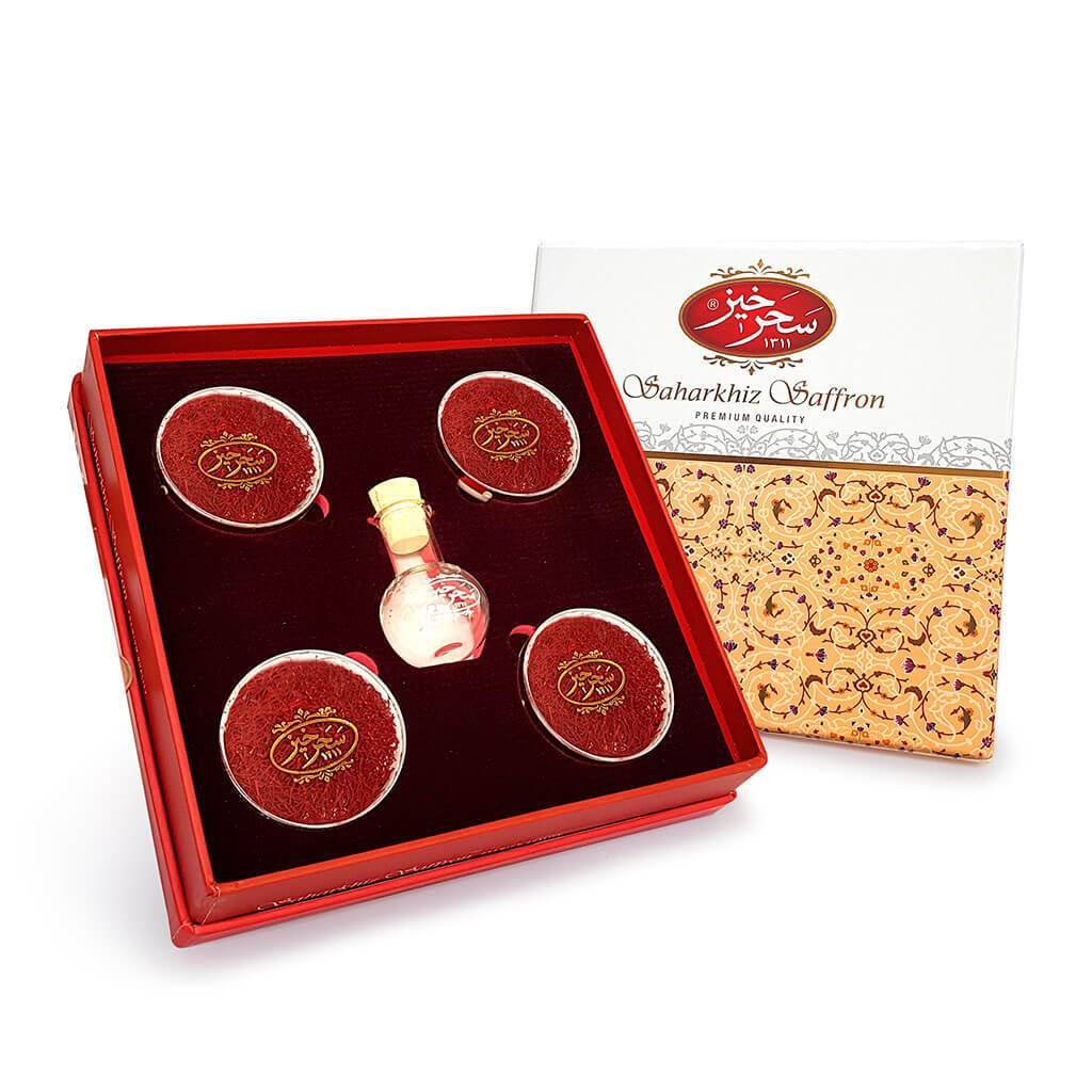 saharkhiz-8-gram-saffron-gift-box