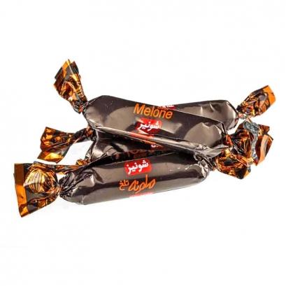 Shoniz Dark Chocolate Mini Bars