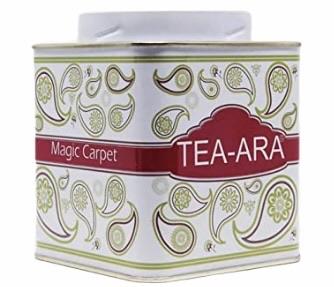 tea-ara-loose-tea-in-can-many-flavours
