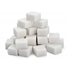 tavazo-white-sugar-cubes-yazdi