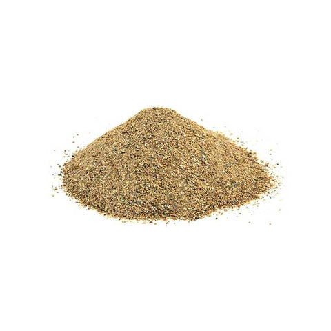 Chicken Spice - Tavazo Corporation