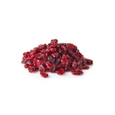 cranberry-apple-juice-infused