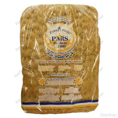 whole-grain-oat-barbari-bread-diet