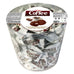 Coffee Candy