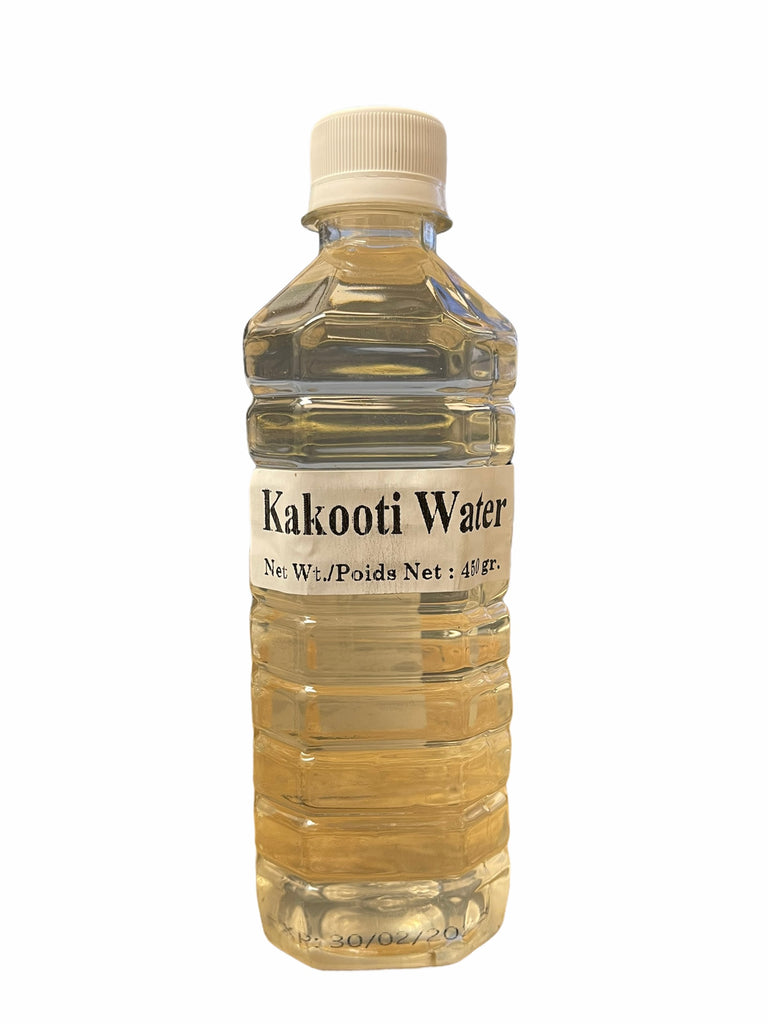 kakooti-water