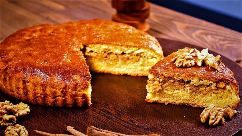 gata-walnut-bread