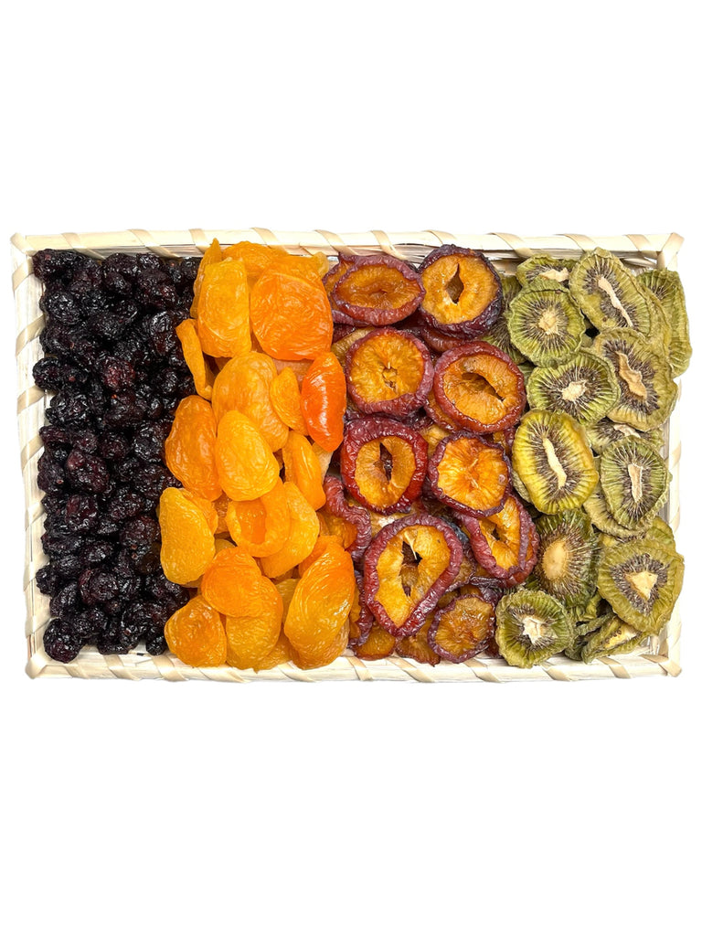 mix-fruits-tray