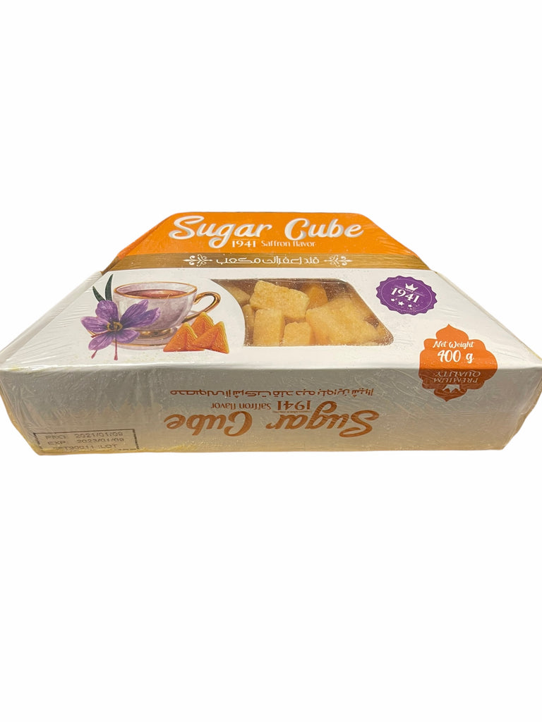 mostafavi-saffron-sugar-cubes