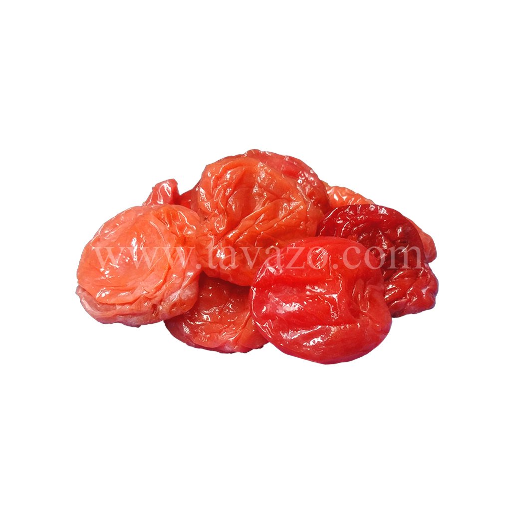 dried-plum-santorozeh