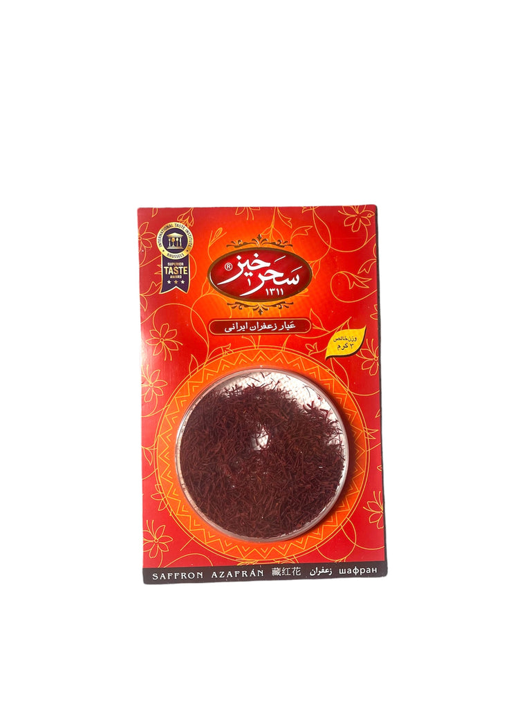 saharkhiz-saffron-3-gram