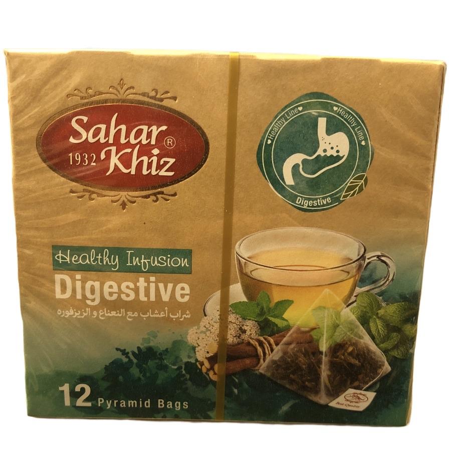 saharkhiz-mint-ziziphora-herbal-infusion-tea
